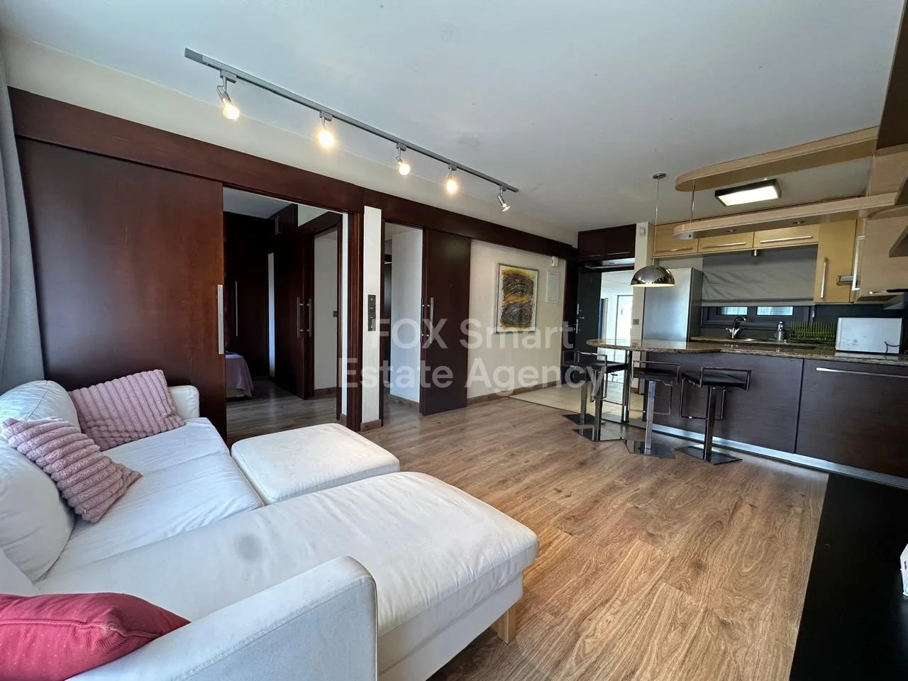 Property 59768 Limassol, Limassol / LIM-PAF-33582
