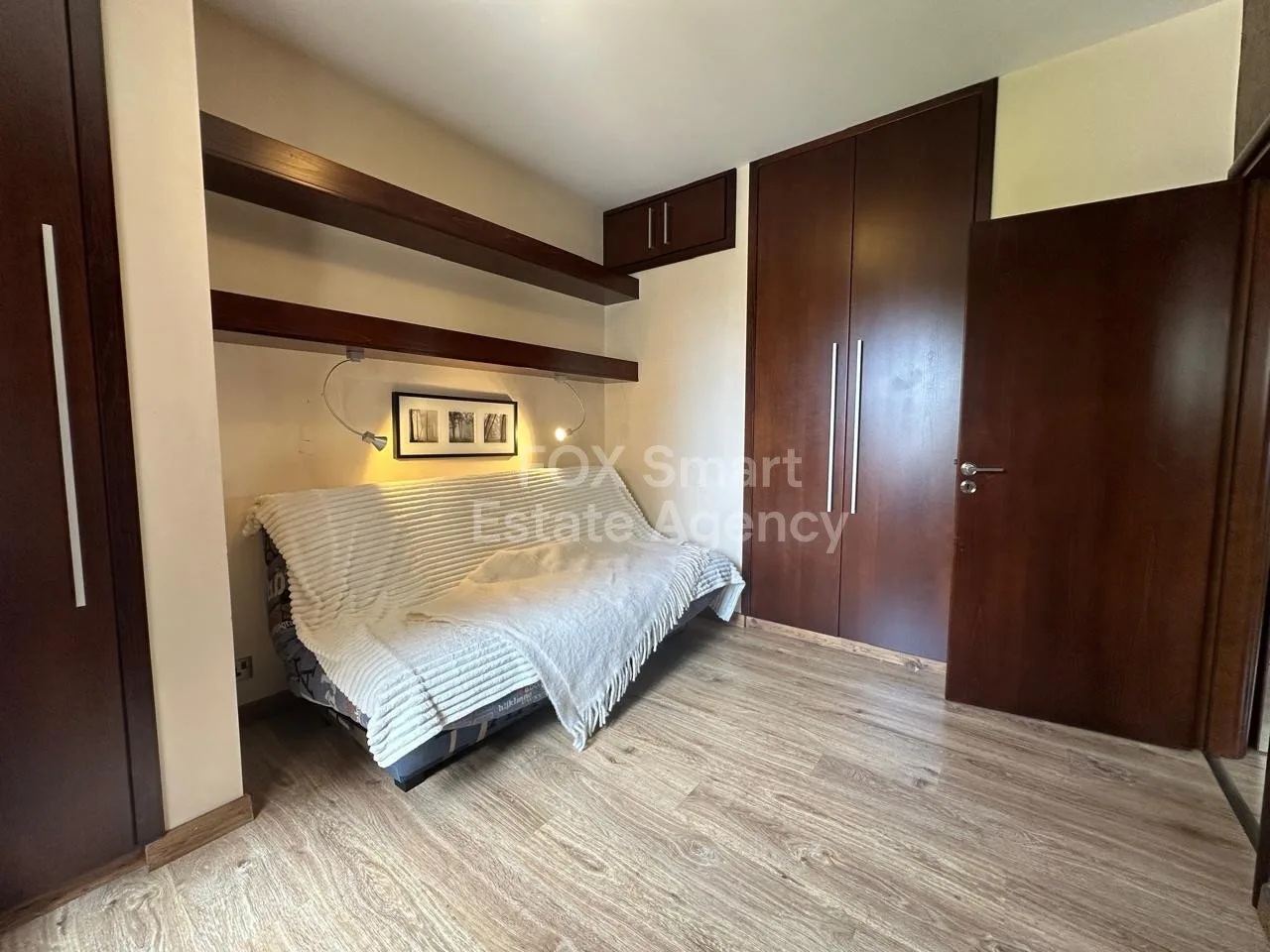 Property 59768 Limassol, Limassol / LIM-PAF-33582
