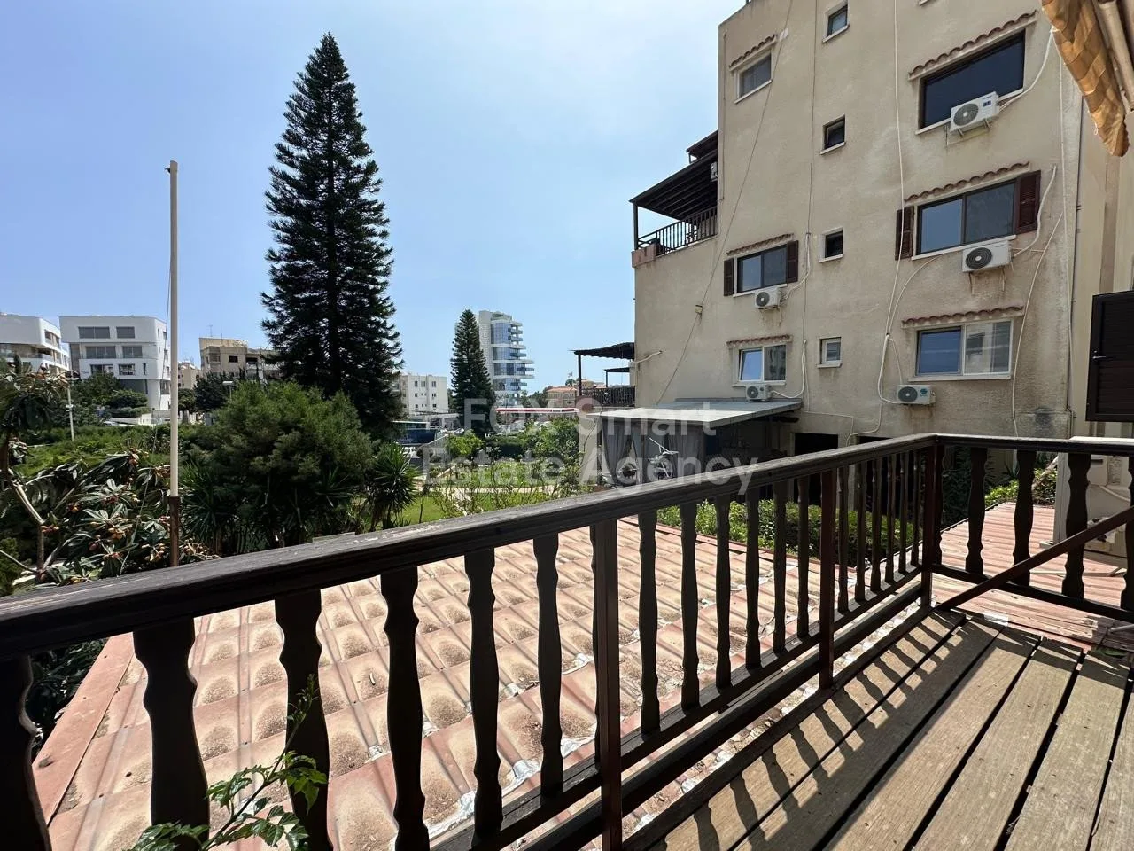 Property 59768 Limassol, Limassol / LIM-PAF-33582