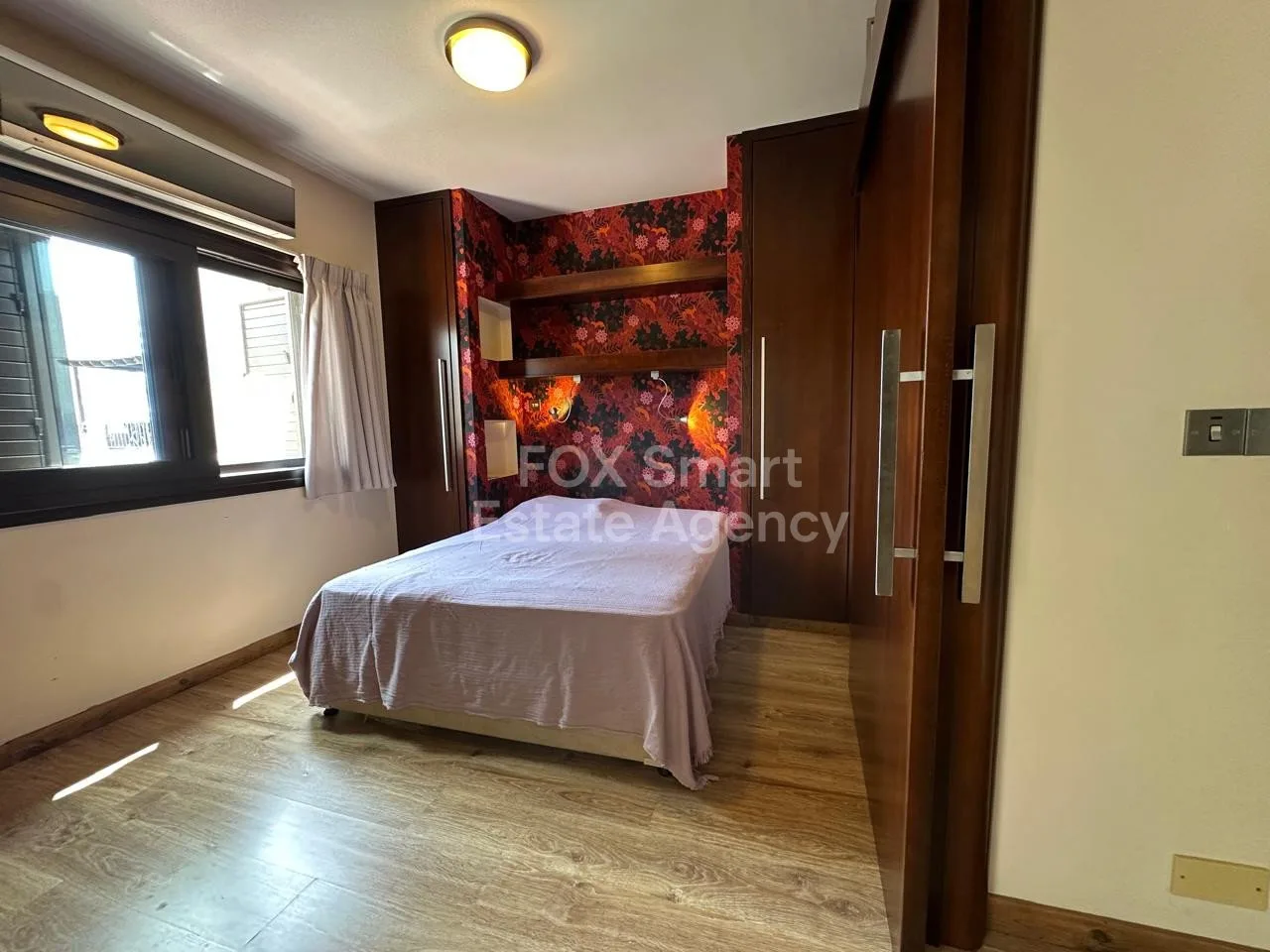 Property 59768 Limassol, Limassol / LIM-PAF-33582