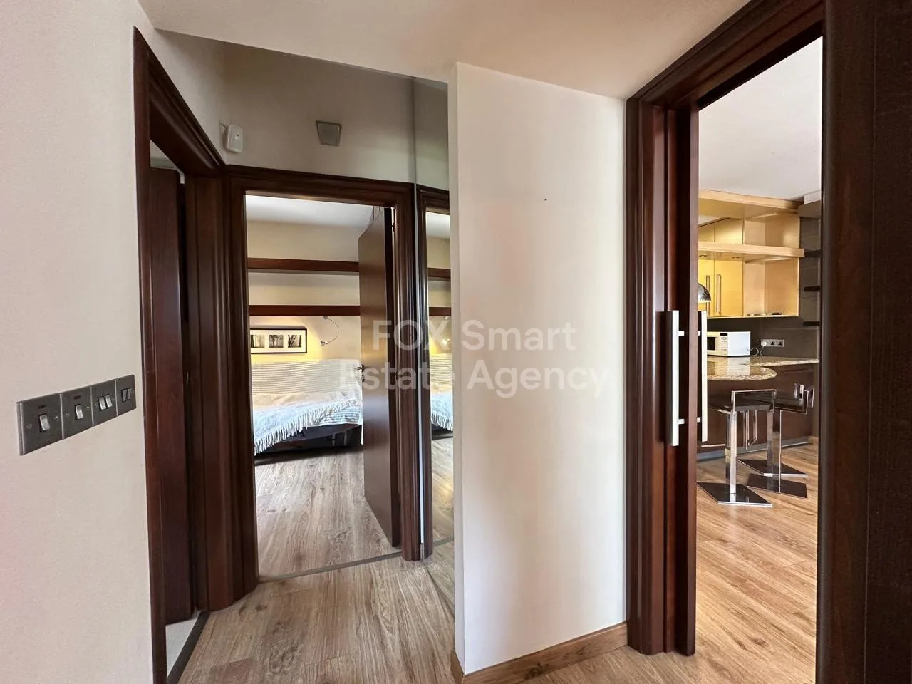 Property 59768 Limassol, Limassol / LIM-PAF-33582