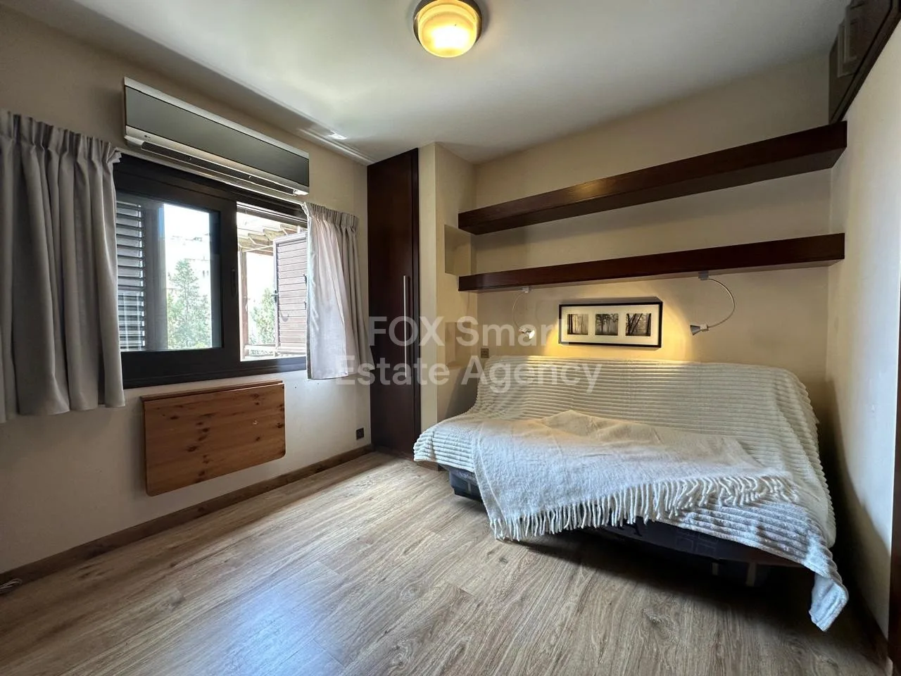 Property 59768 Limassol, Limassol / LIM-PAF-33582