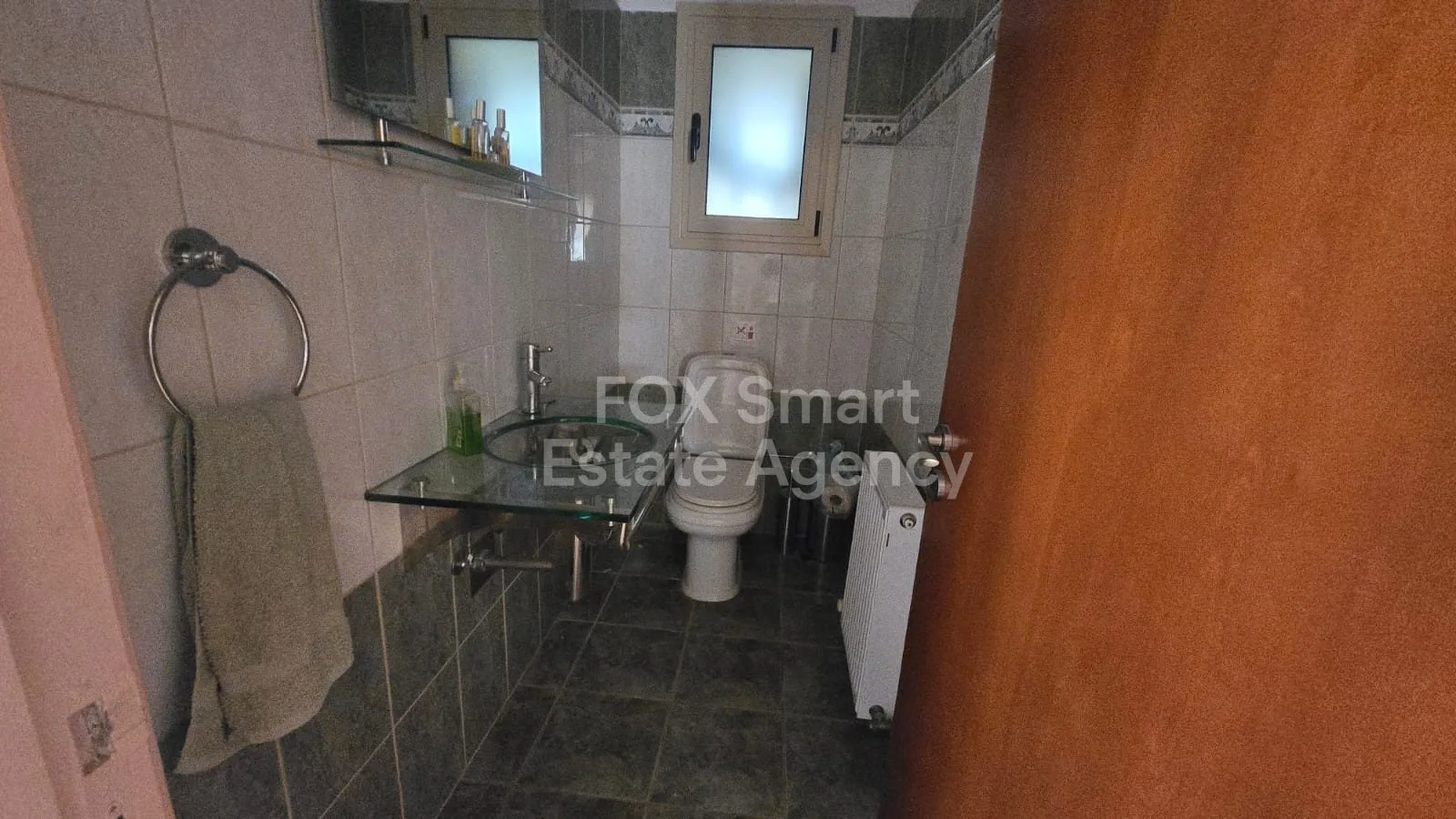 Bien immobilier LIM-PAF-33583 Ypsonas, Limassol 14