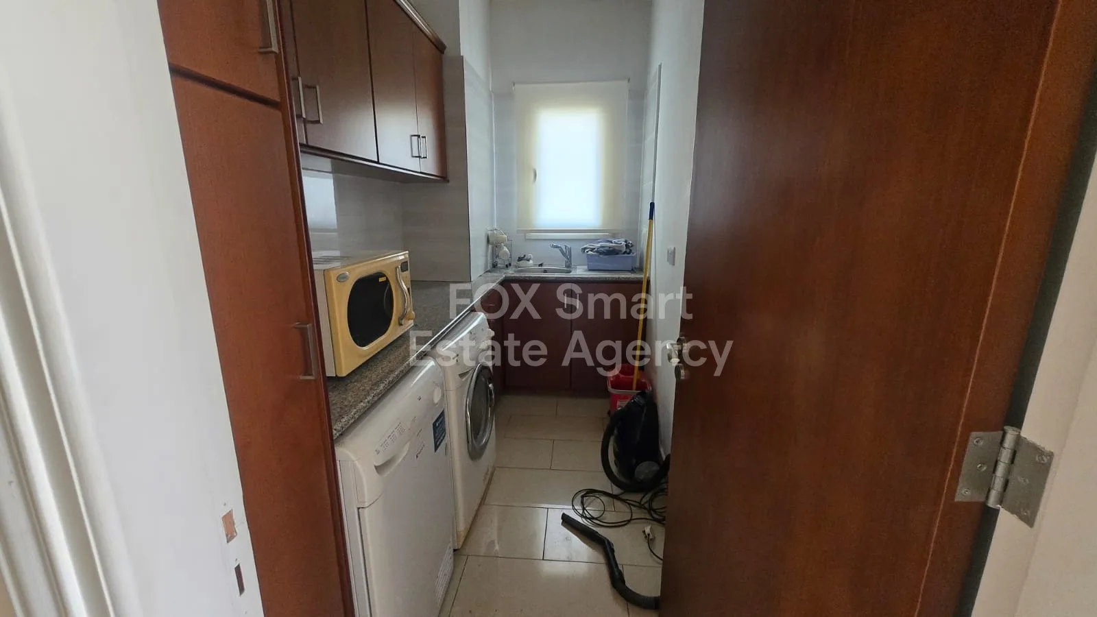 Bien immobilier LIM-PAF-33583 Ypsonas, Limassol 15