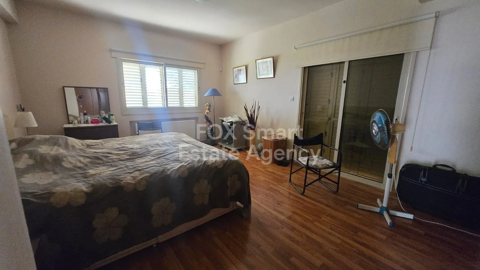 Bien immobilier LIM-PAF-33583 Ypsonas, Limassol 16