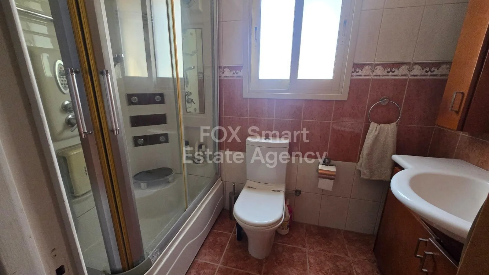 Bien immobilier LIM-PAF-33583 Ypsonas, Limassol 18