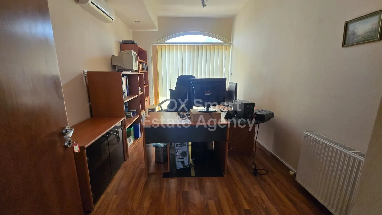 Bien immobilier LIM-PAF-33583 Ypsonas, Limassol 19