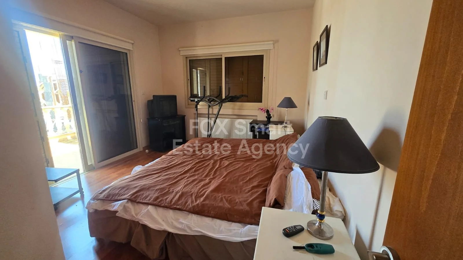 Bien immobilier LIM-PAF-33583 Ypsonas, Limassol 20