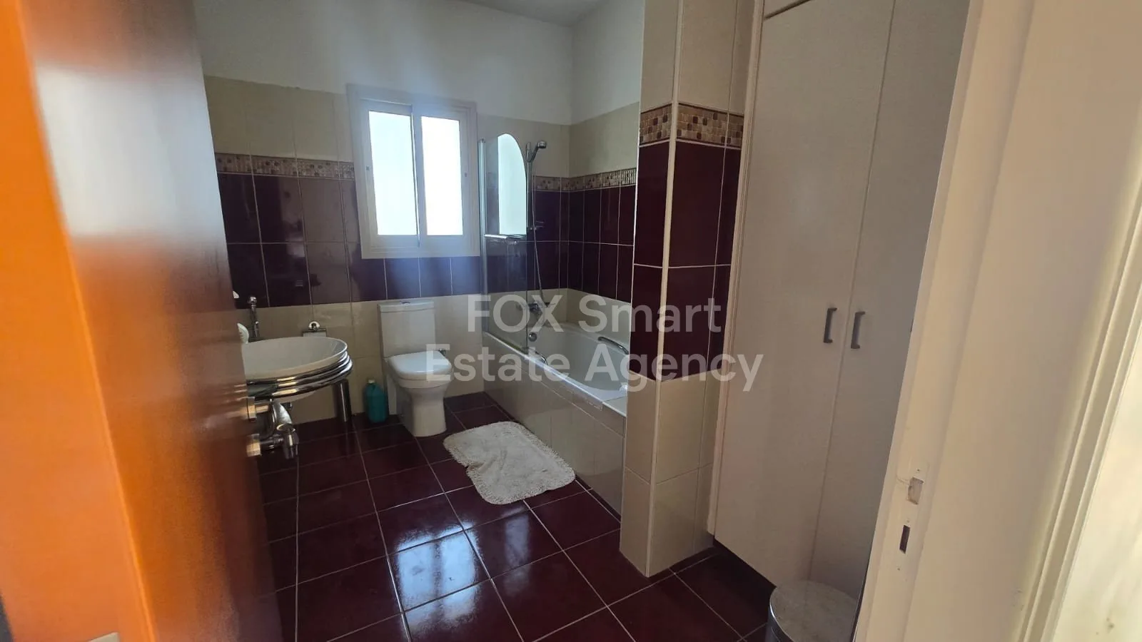 Bien immobilier LIM-PAF-33583 Ypsonas, Limassol 21