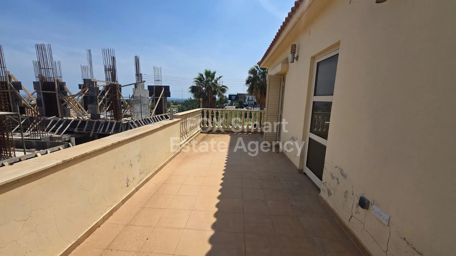 Bien immobilier LIM-PAF-33583 Ypsonas, Limassol 22