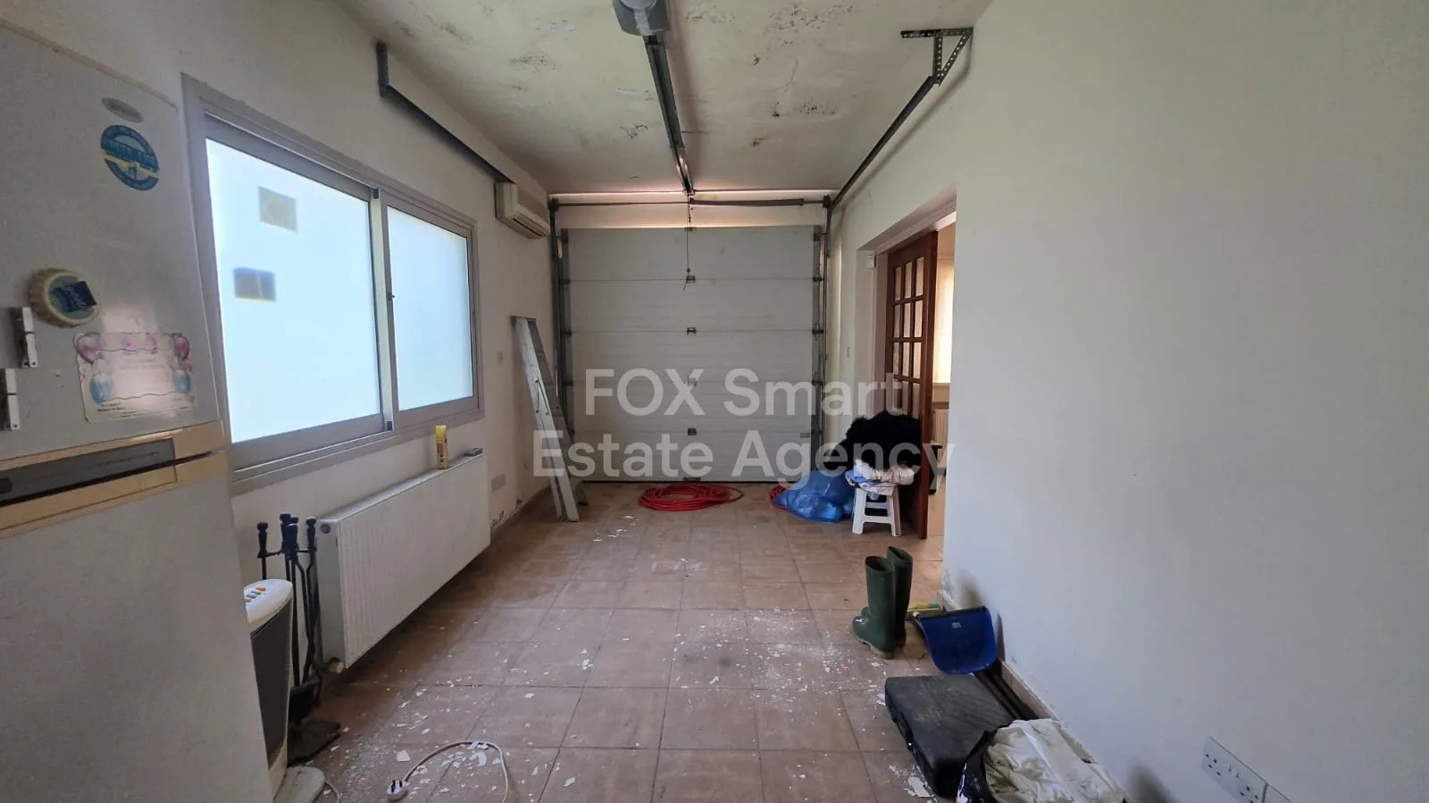 Bien immobilier LIM-PAF-33583 Ypsonas, Limassol 23