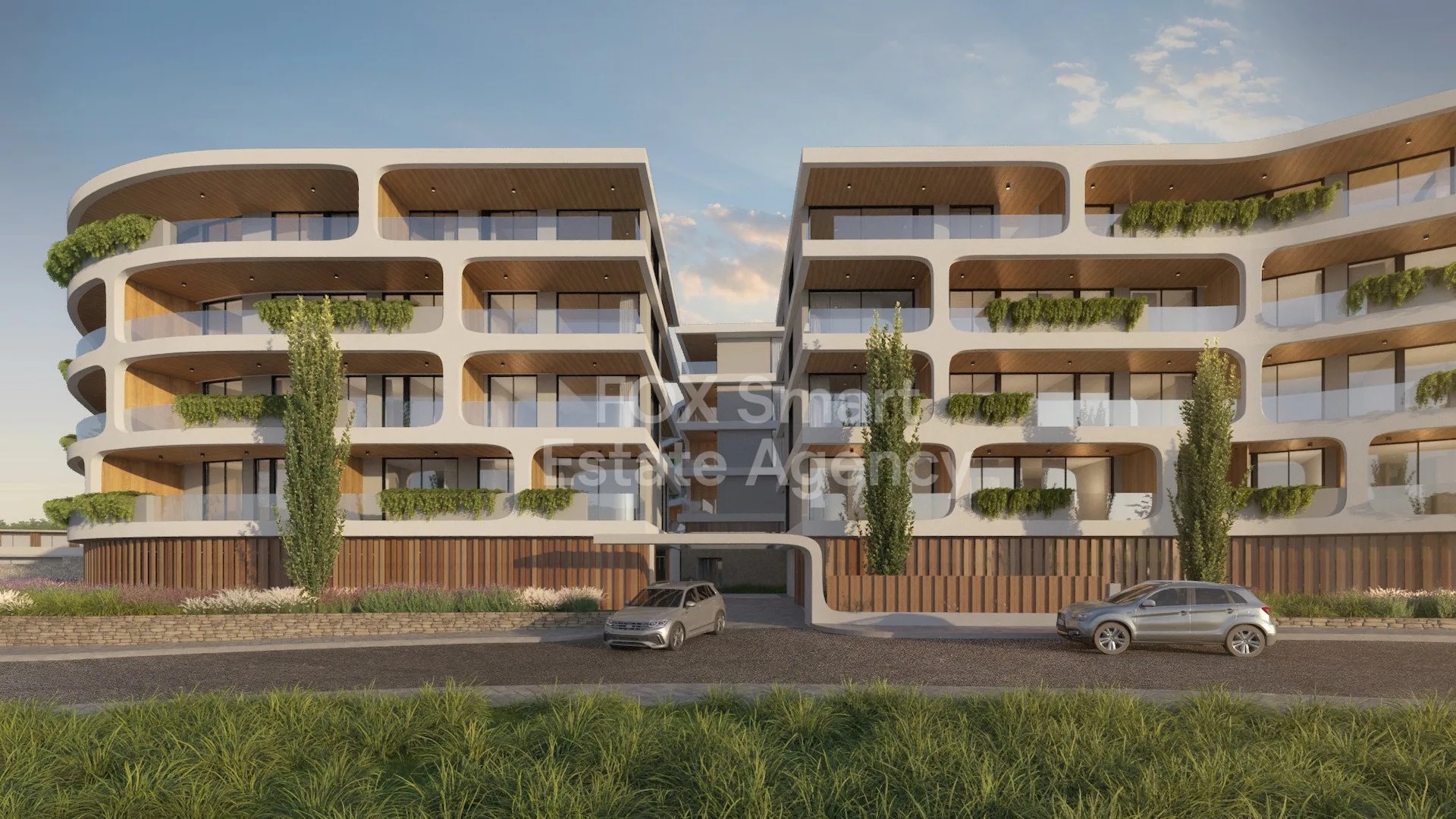 Property 59771 Geroskipou, Paphos / LIM-PAF-33584 23