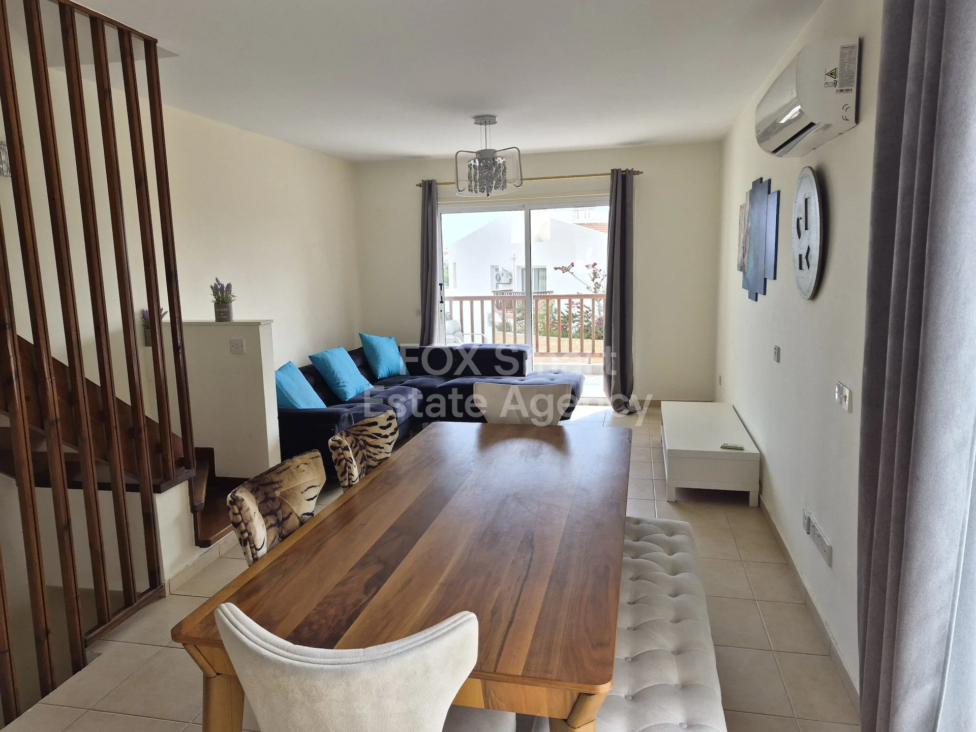 Property 59769 Chloraka, Paphos / LIM-PAF-33585