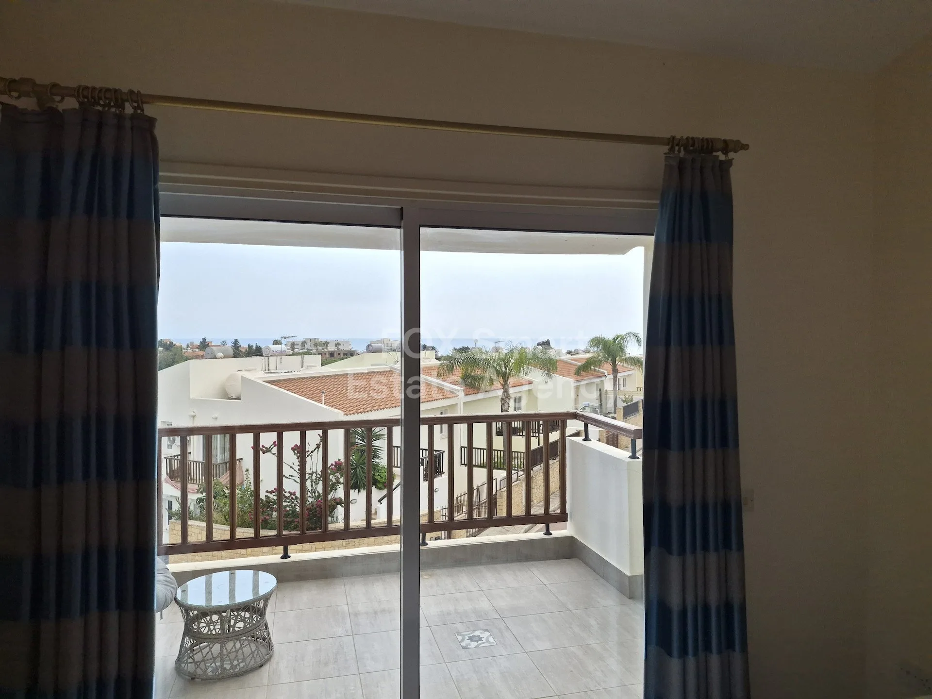 Property 59769 Chloraka, Paphos / LIM-PAF-33585