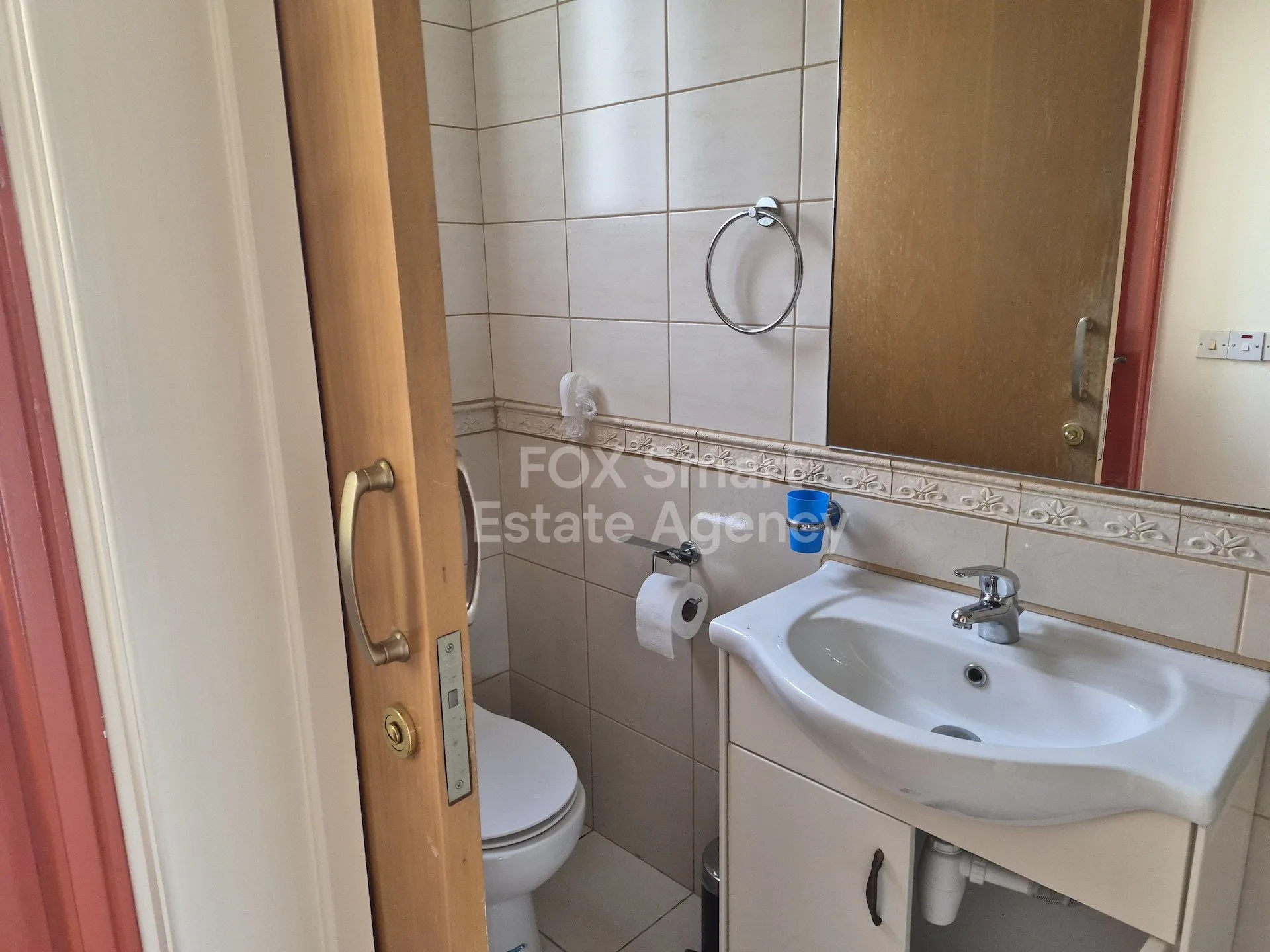 Property 59769 Chloraka, Paphos / LIM-PAF-33585