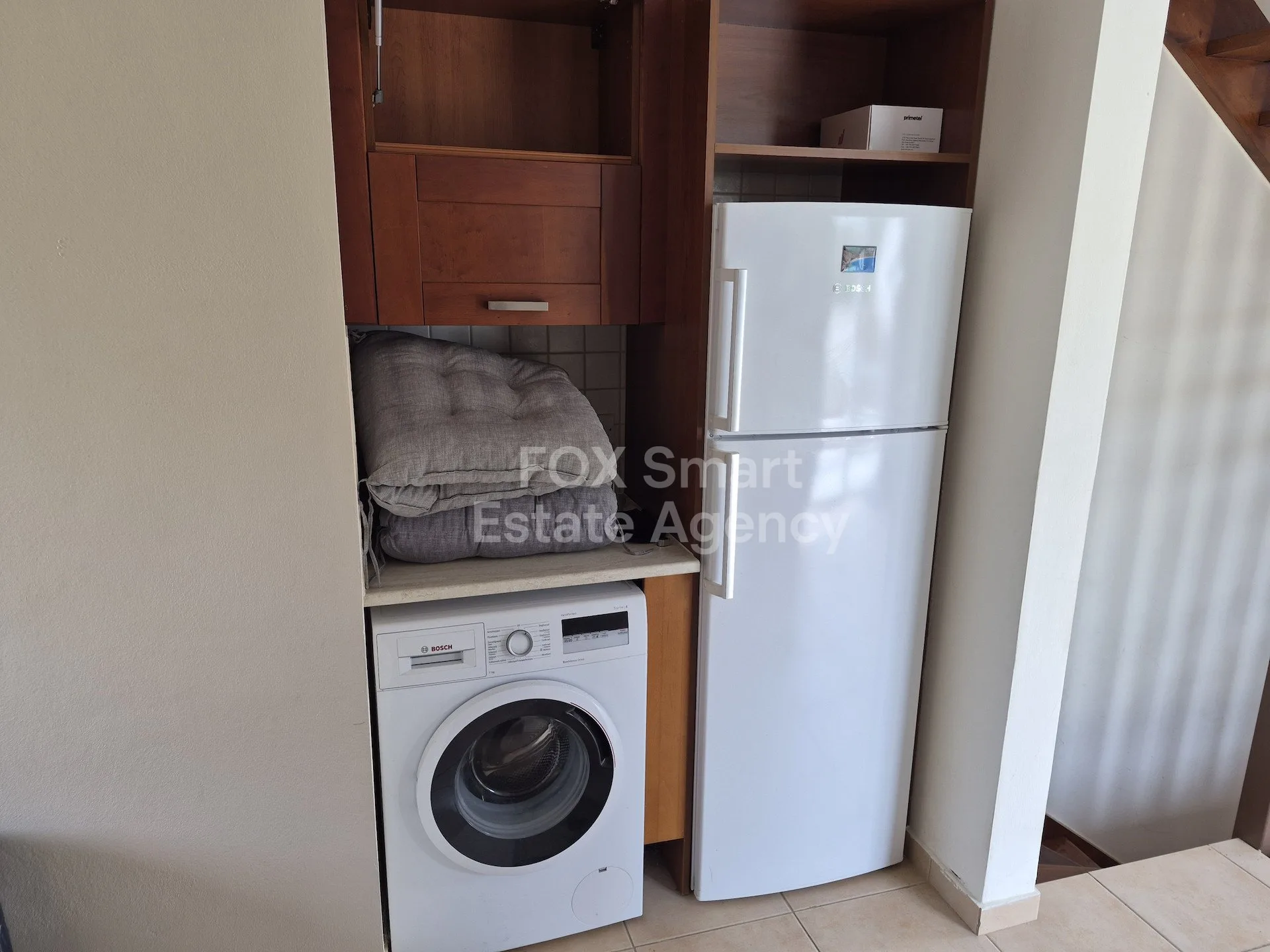 Property 59769 Chloraka, Paphos / LIM-PAF-33585