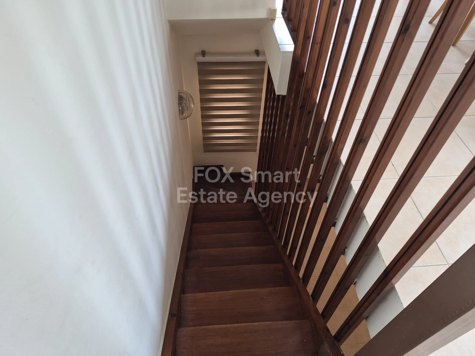 Property 59769 Chloraka, Paphos / LIM-PAF-33585