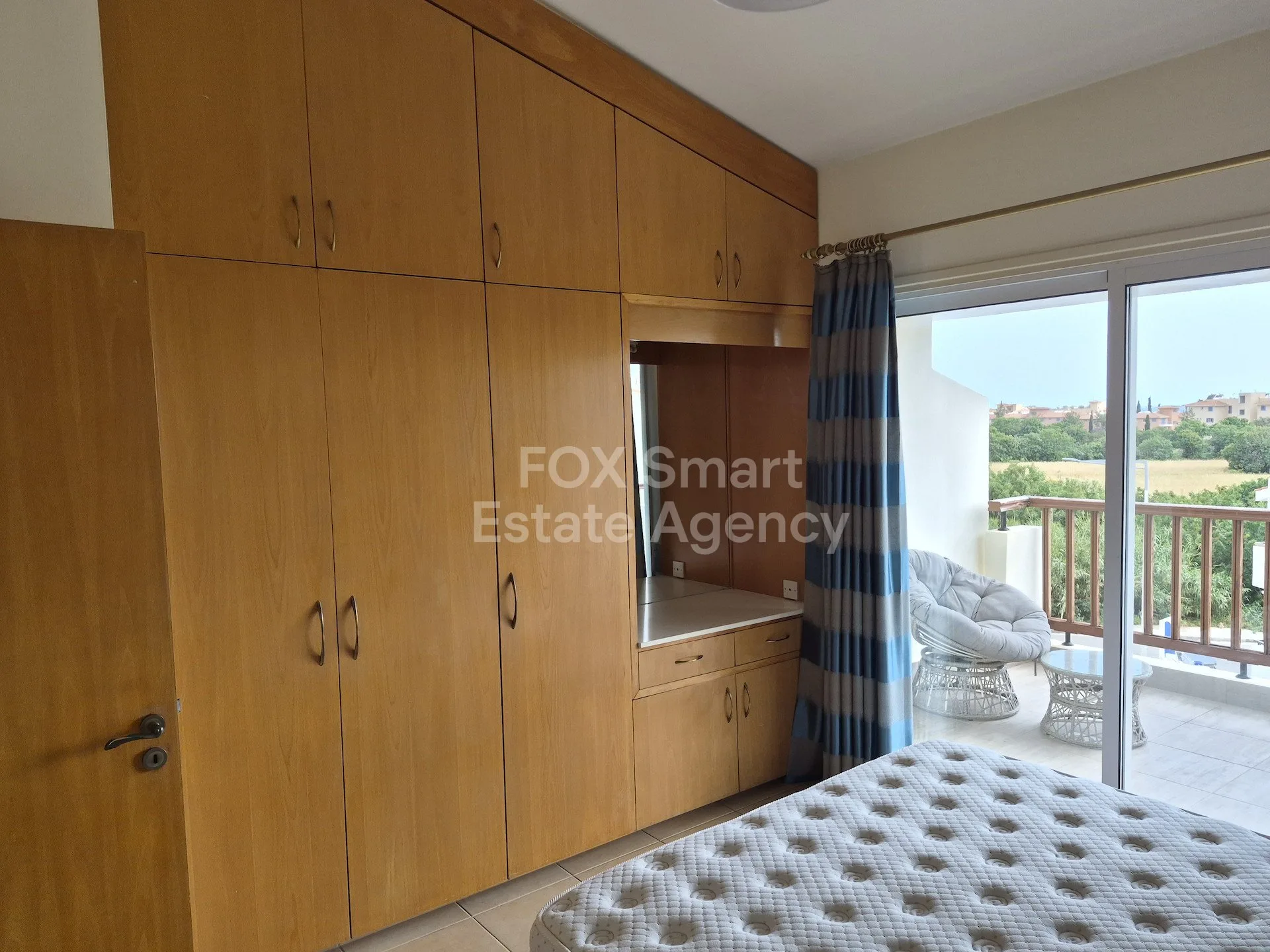 Property 59769 Chloraka, Paphos / LIM-PAF-33585