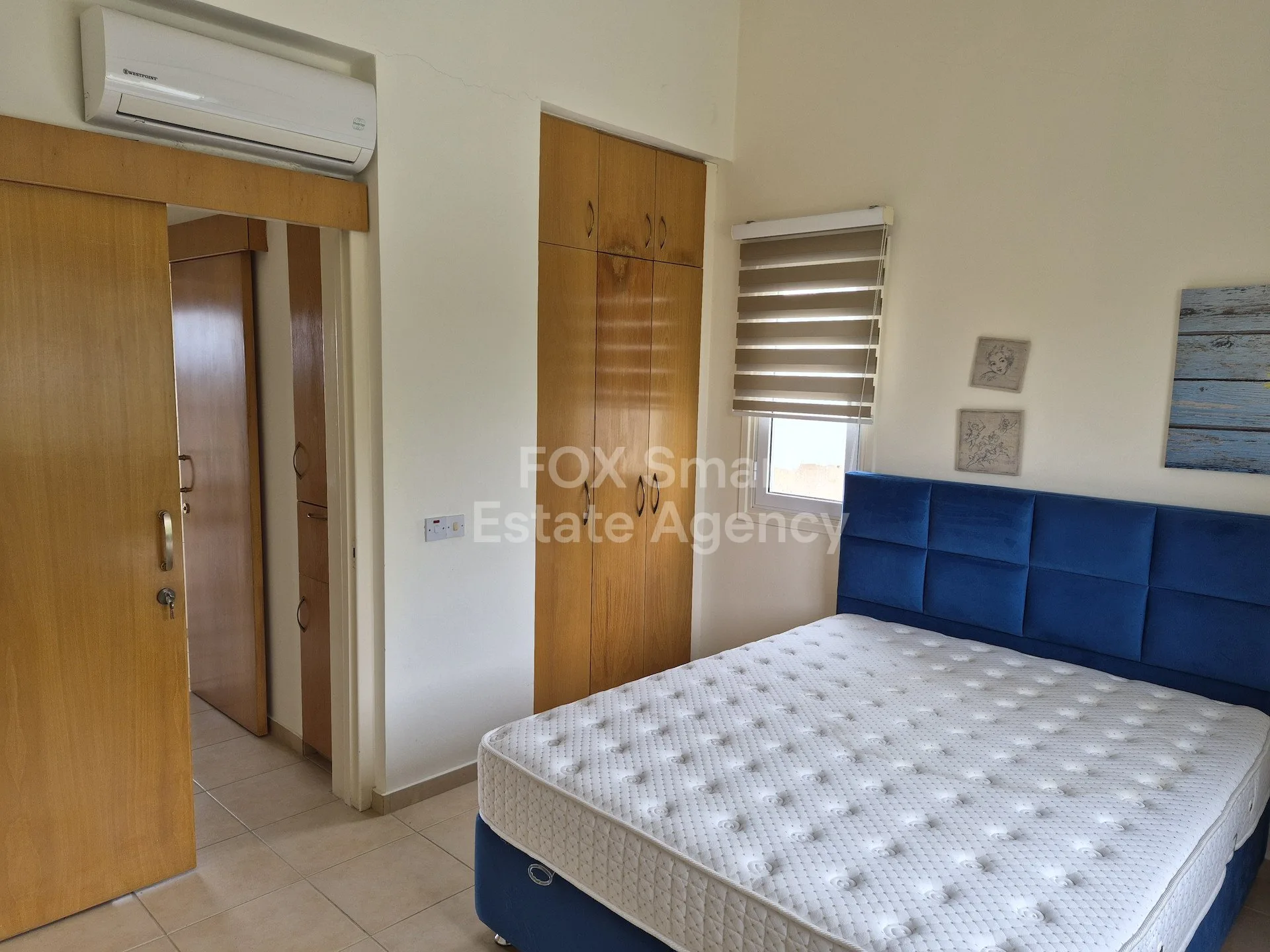 Property 59769 Chloraka, Paphos / LIM-PAF-33585