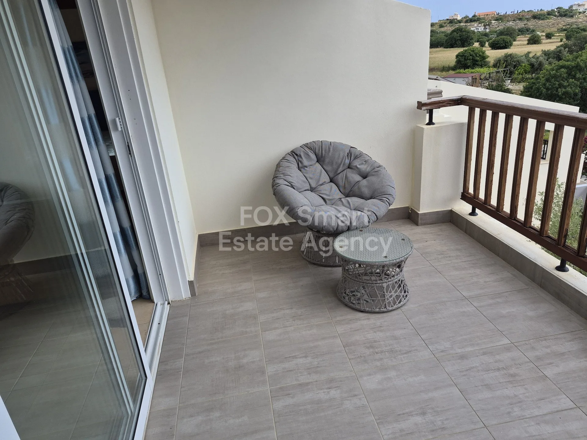 Property 59769 Chloraka, Paphos / LIM-PAF-33585