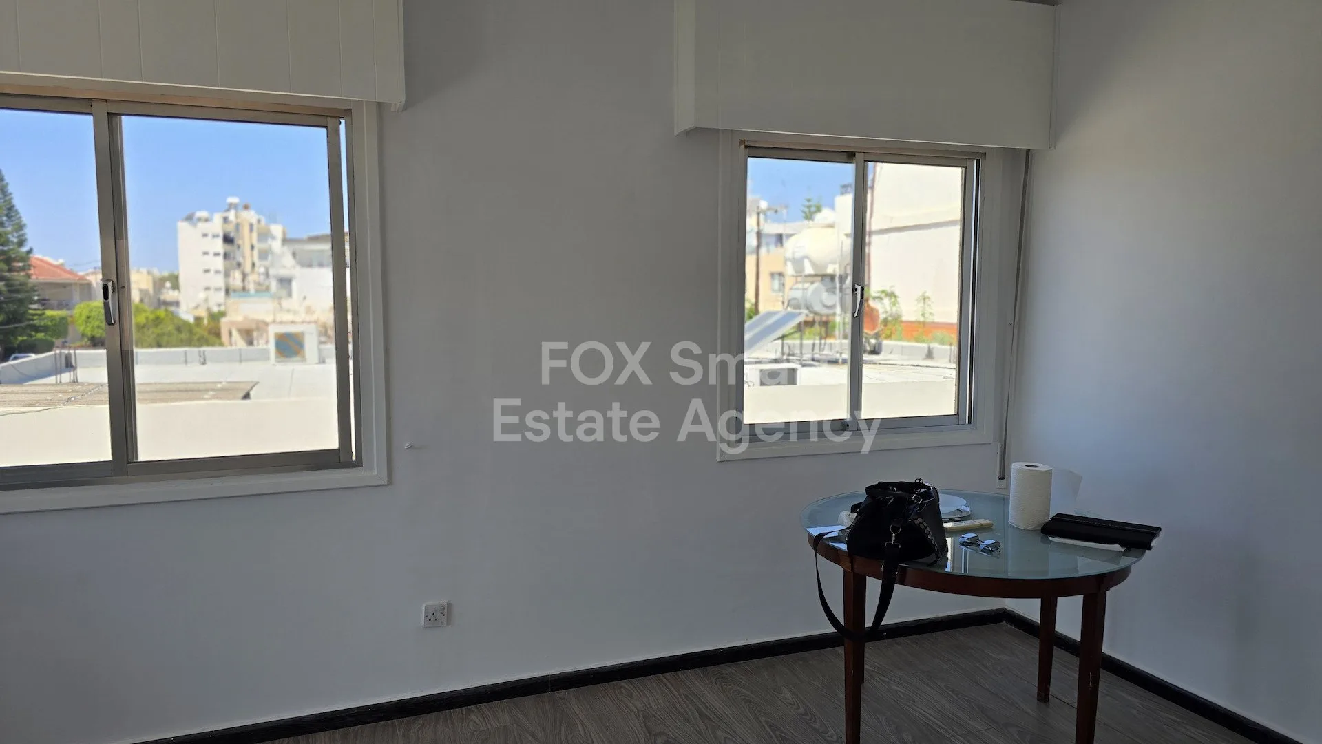 Property 59775 Limassol, Limassol / LIM-PAF-33591