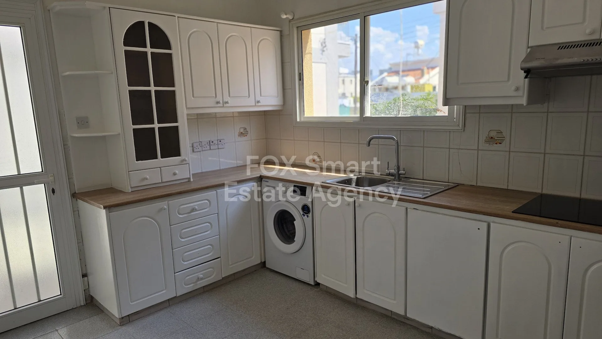 Property 59775 Limassol, Limassol / LIM-PAF-33591