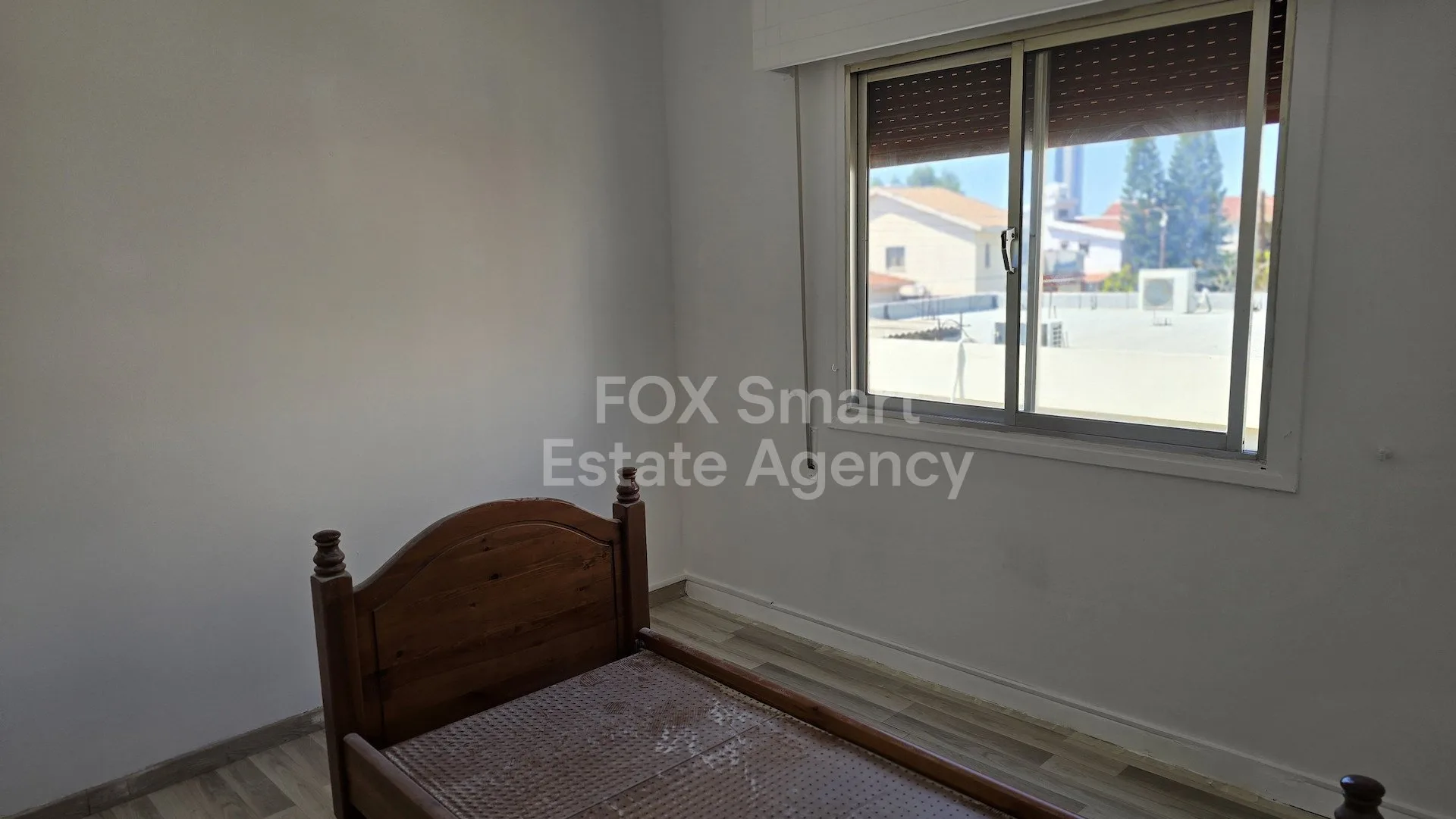 Property 59775 Limassol, Limassol / LIM-PAF-33591