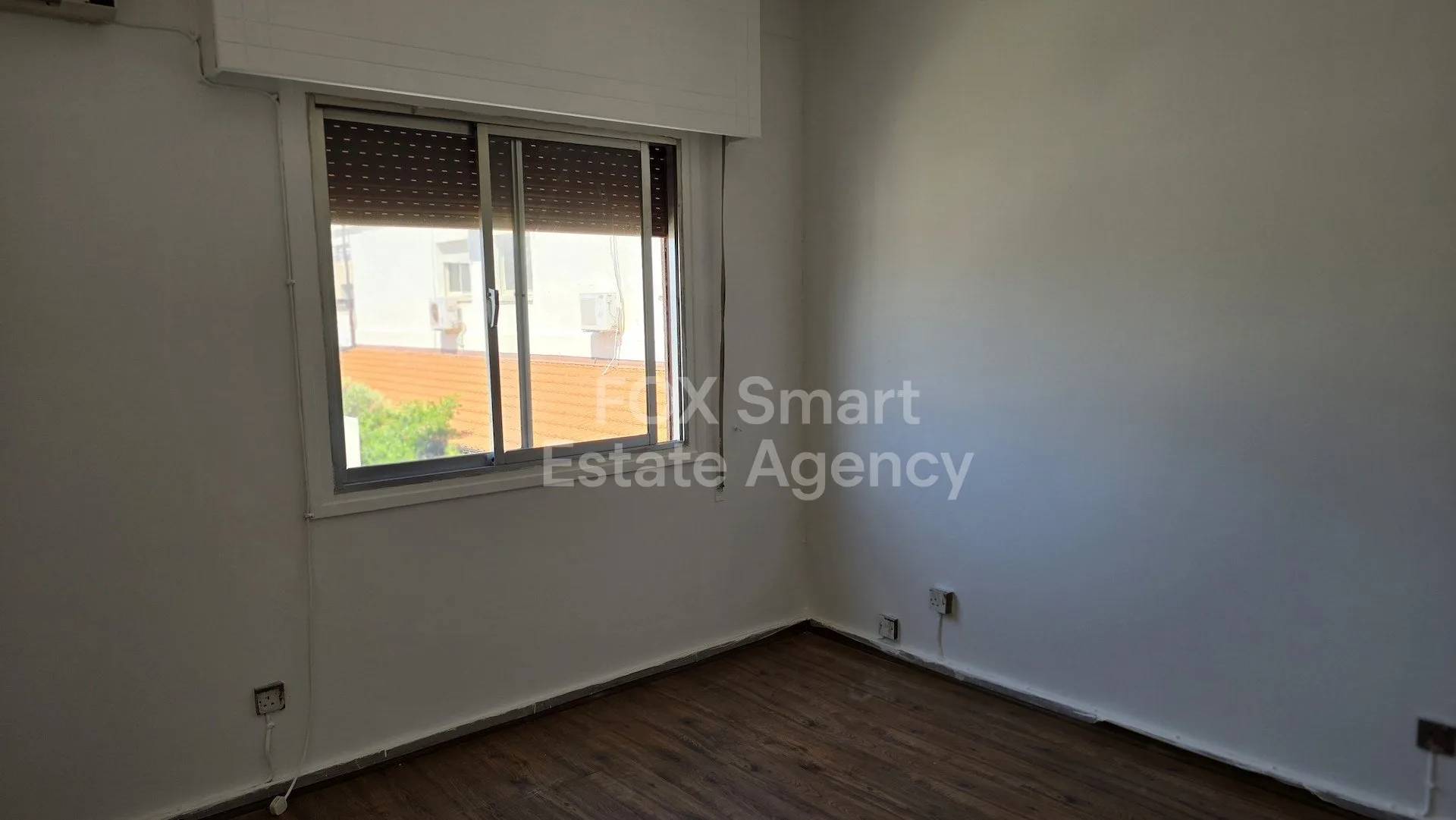 Property 59775 Limassol, Limassol / LIM-PAF-33591