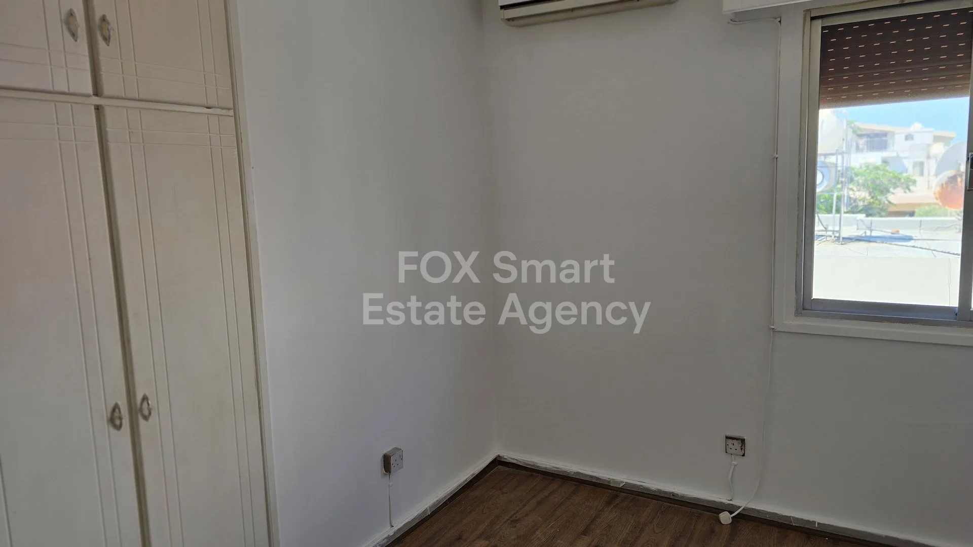 Property 59775 Limassol, Limassol / LIM-PAF-33591
