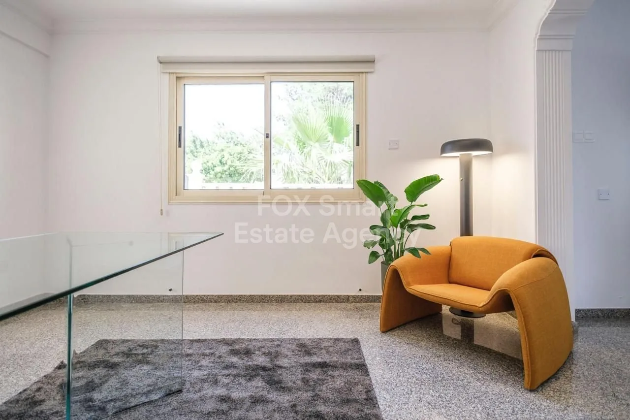 Propiedad 59793 Limasol, Limassol / LIM-PAF-33595
