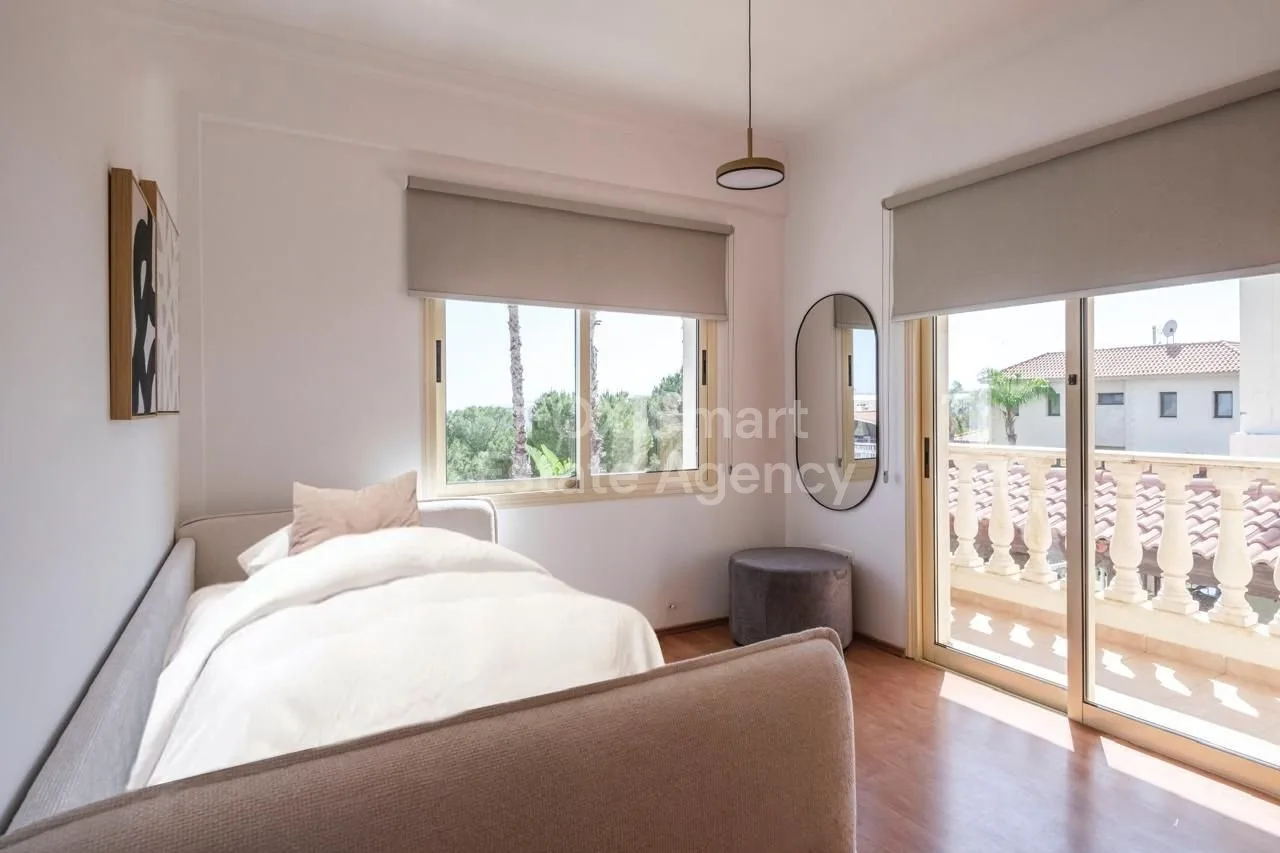 Propiedad LIM-PAF-33595 Limasol, Limassol 13