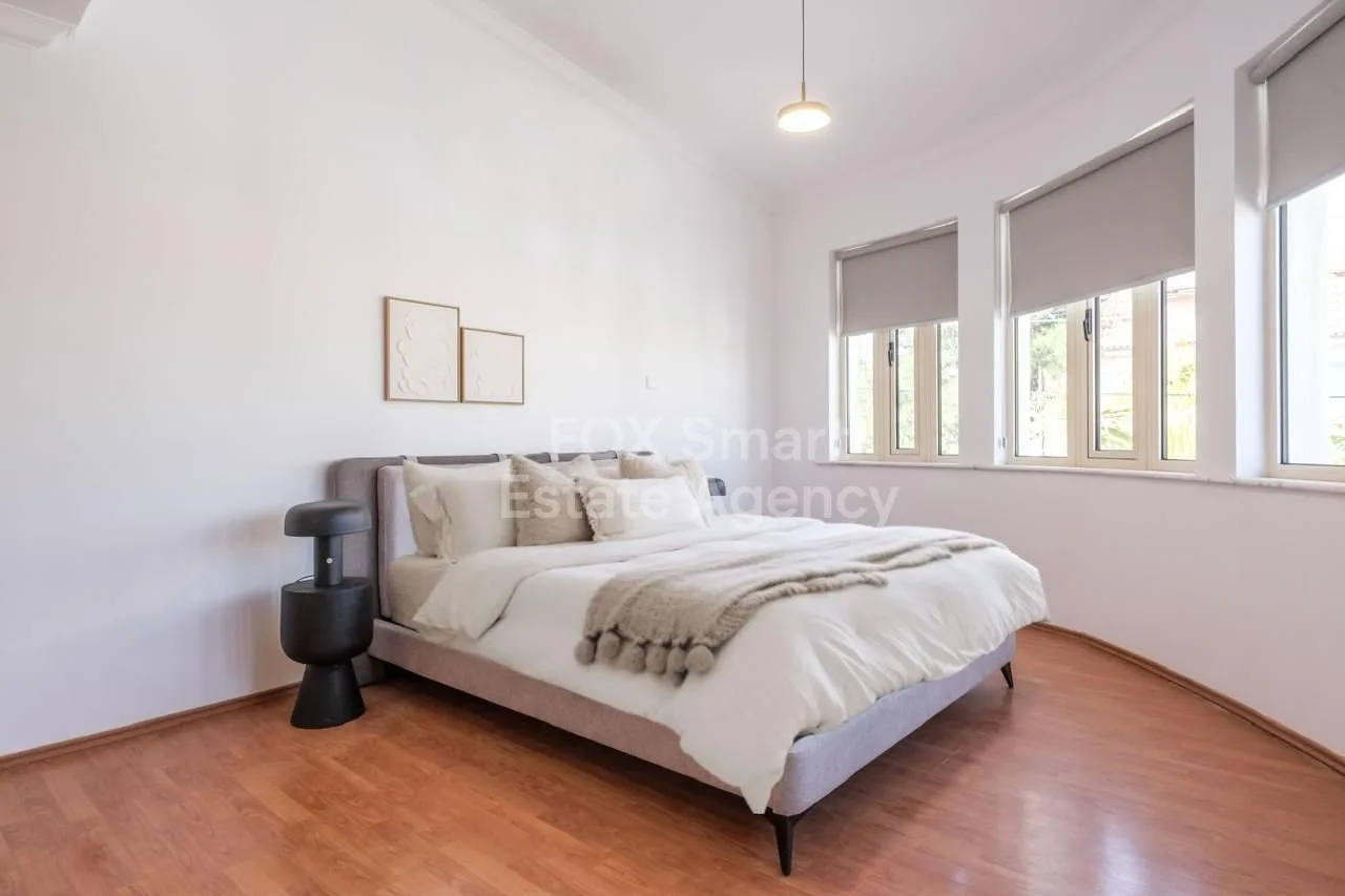 Propiedad LIM-PAF-33595 Limasol, Limassol 14