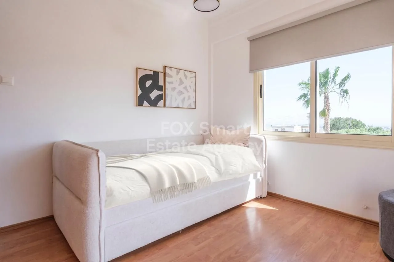 Propiedad LIM-PAF-33595 Limasol, Limassol 15