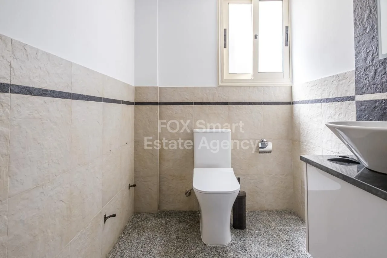 Propiedad LIM-PAF-33595 Limasol, Limassol 17