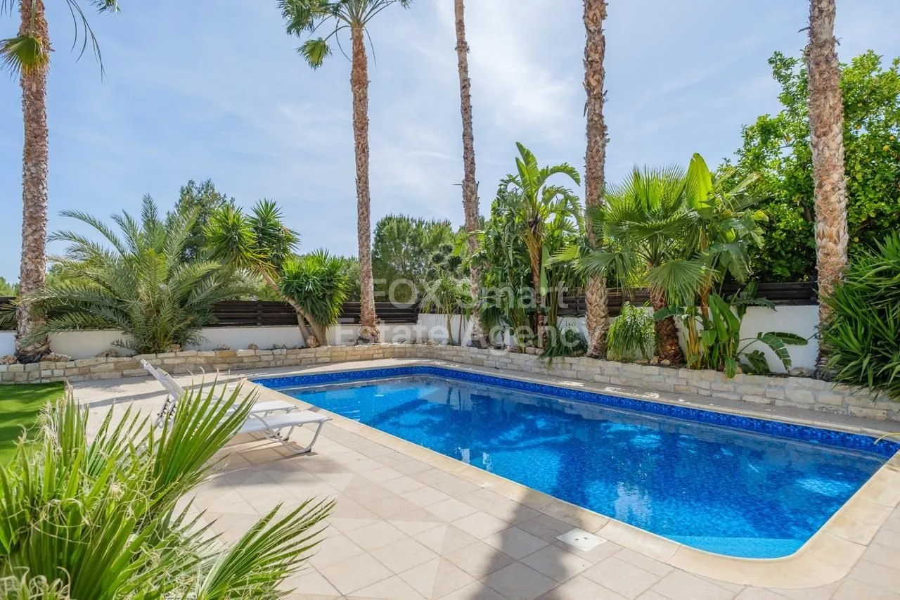 Propiedad LIM-PAF-33595 Limasol, Limassol 18
