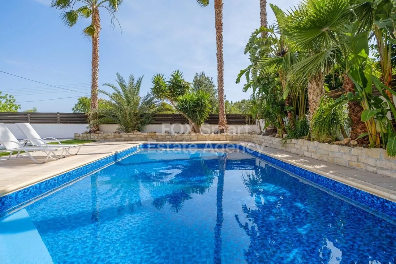 Propiedad LIM-PAF-33595 Limasol, Limassol 20