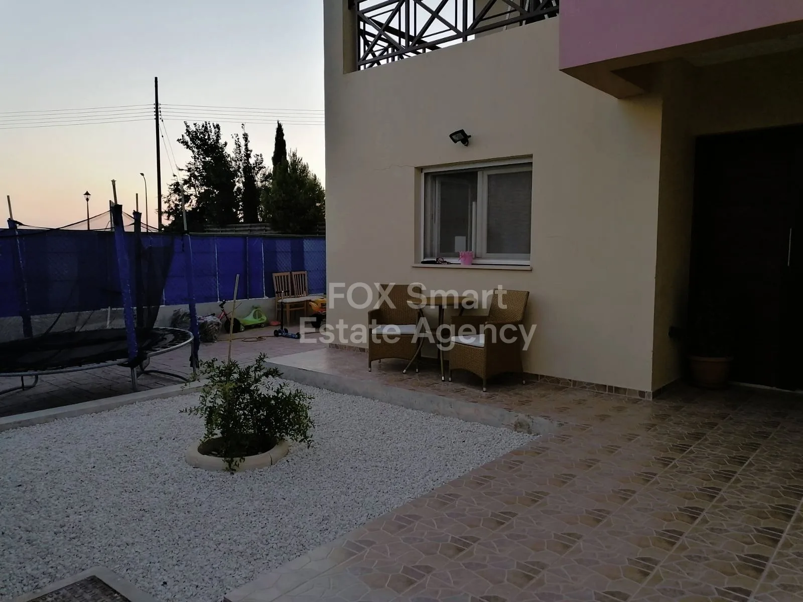Nieruchomość 59781 Pissouri, Limassol / LIM-PAF-33596