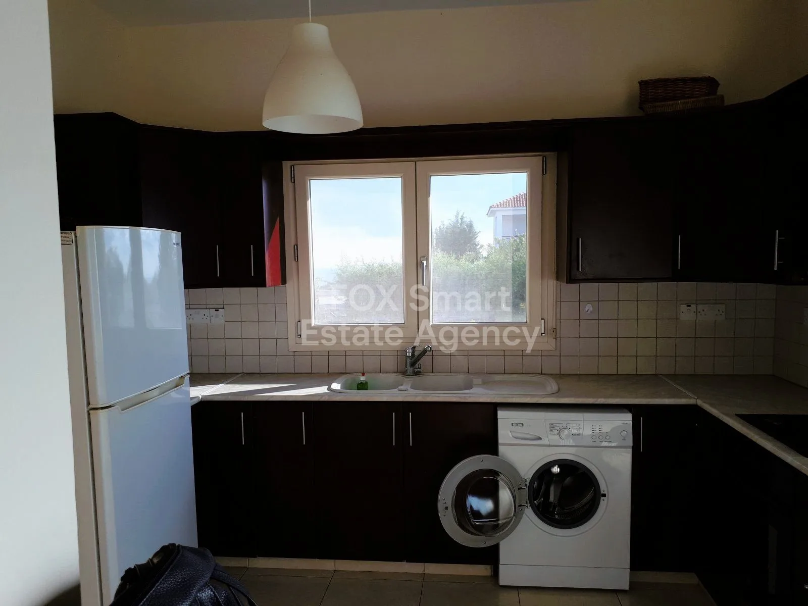 Nieruchomość 59781 Pissouri, Limassol / LIM-PAF-33596