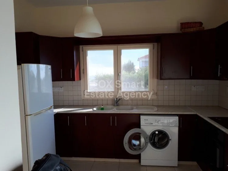 Nieruchomość 59781 Pissouri, Limassol / LIM-PAF-33596
