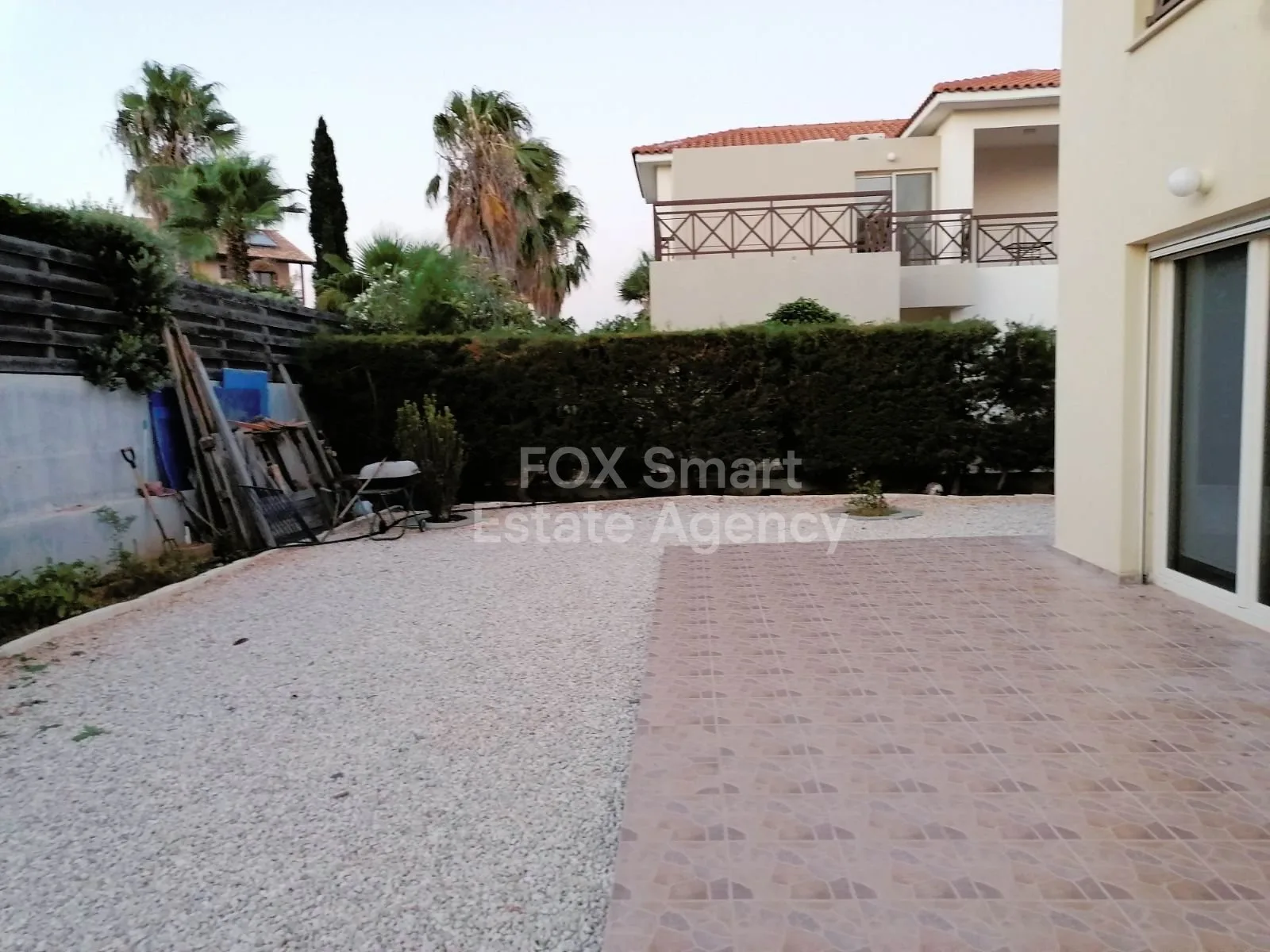 Nieruchomość 59781 Pissouri, Limassol / LIM-PAF-33596