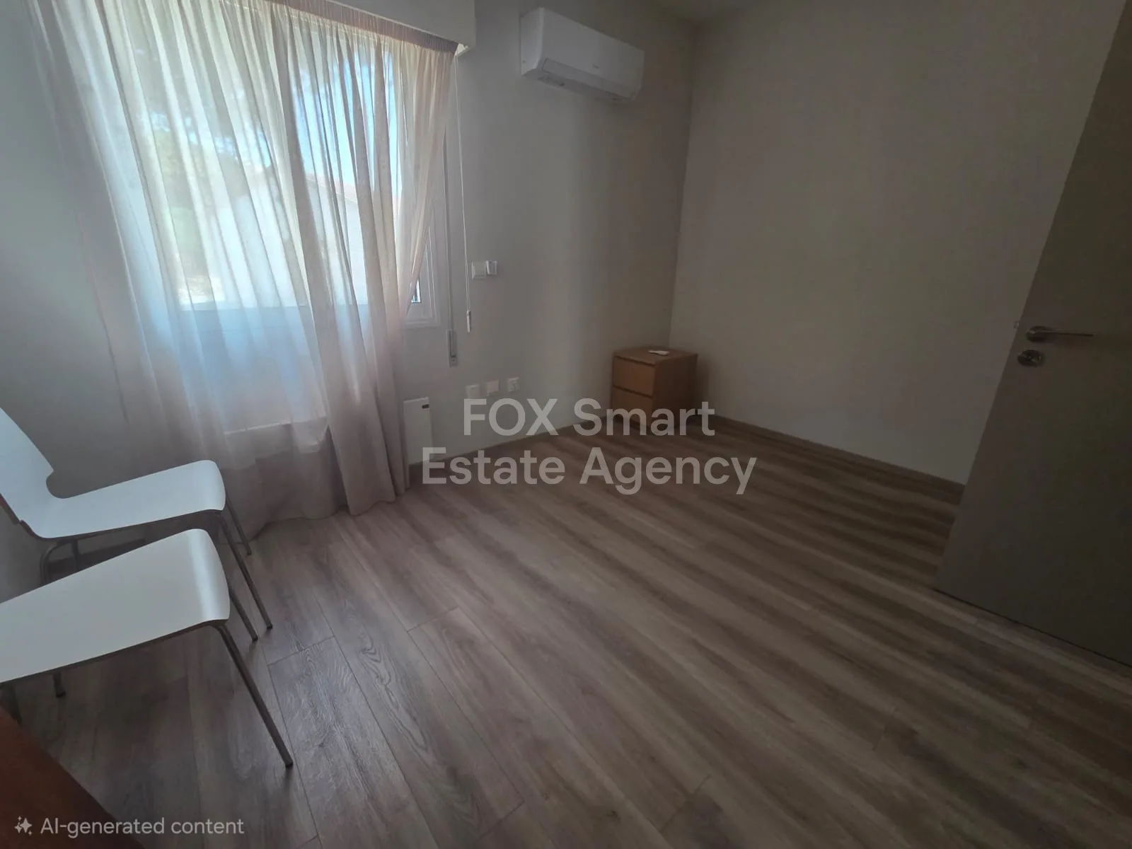 Immobilie 59782 Germasogeia, Limassol / LIM-PAF-33597
