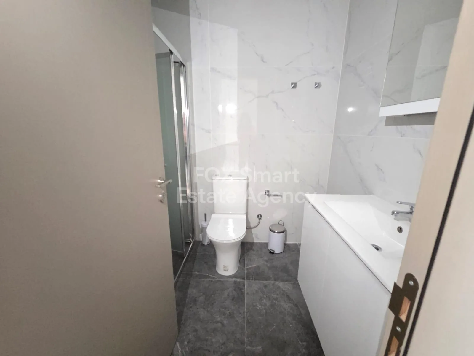 Immobilie 59782 Germasogeia, Limassol / LIM-PAF-33597