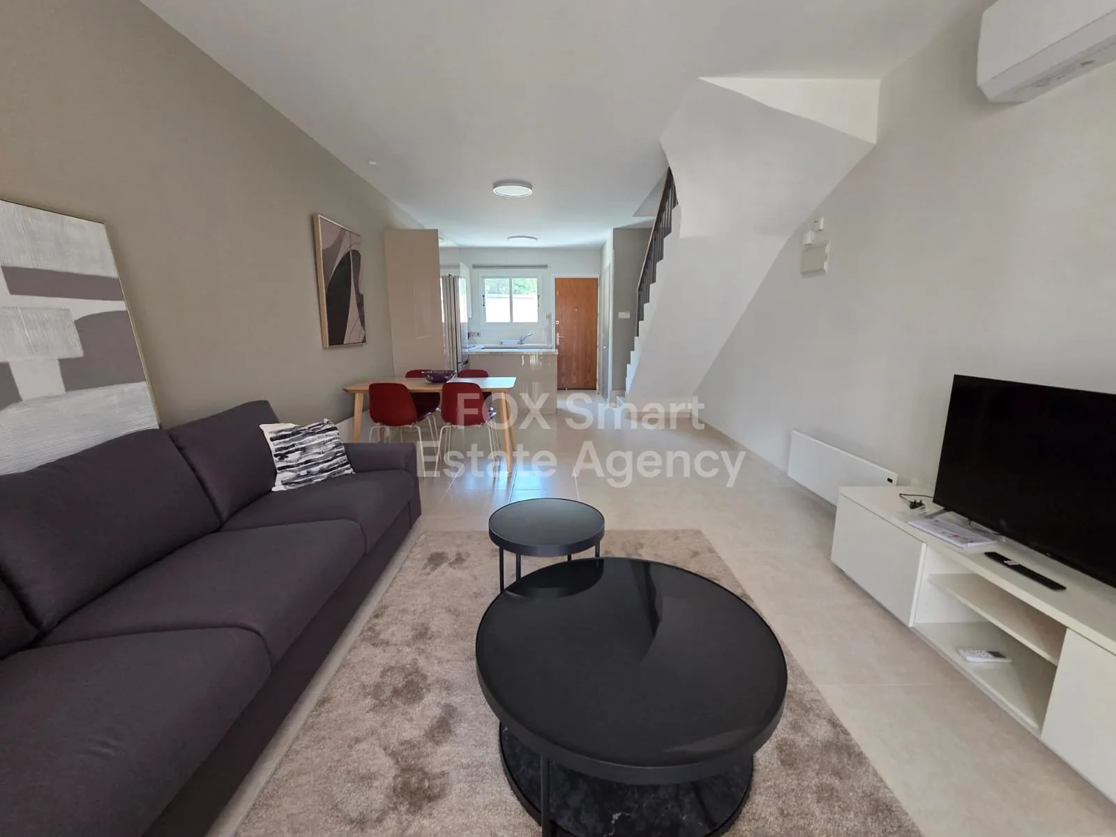 Immobilie 59782 Germasogeia, Limassol / LIM-PAF-33597