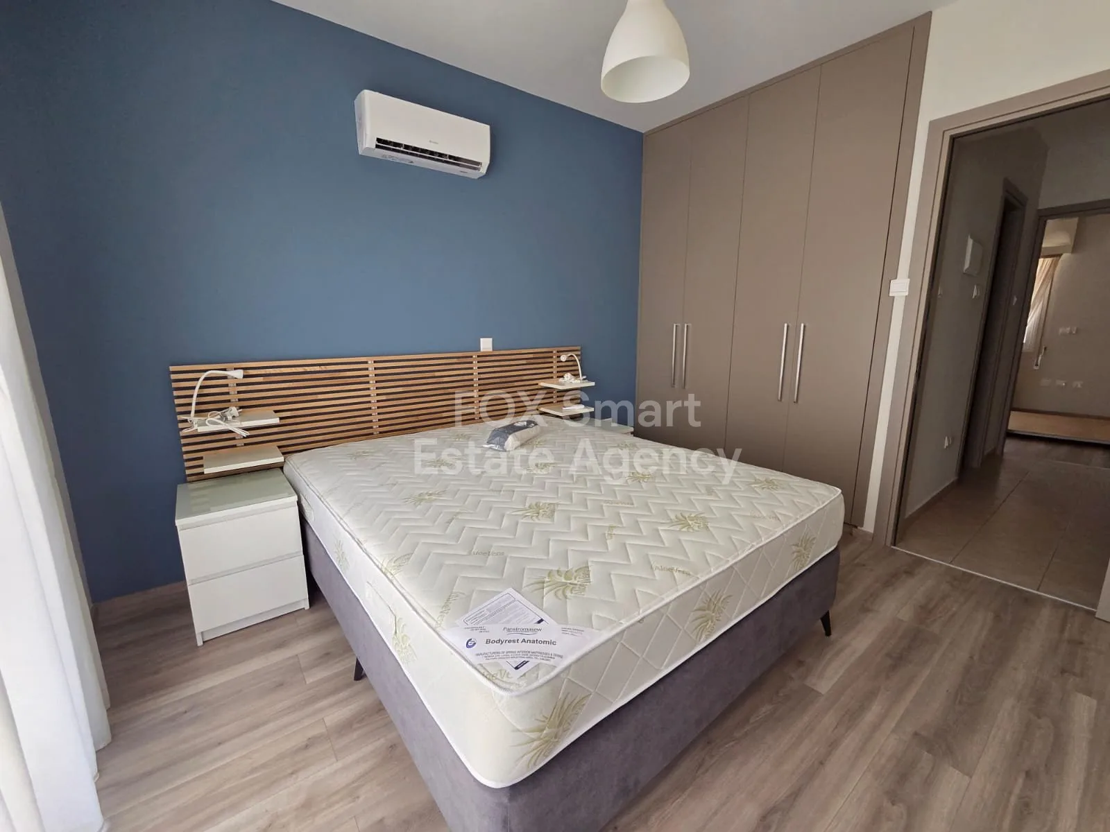 Immobilie 59782 Germasogeia, Limassol / LIM-PAF-33597