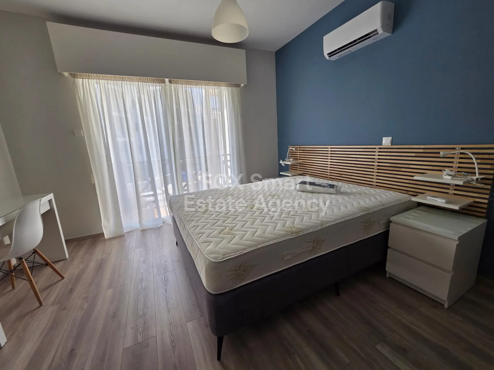 Immobilie 59782 Germasogeia, Limassol / LIM-PAF-33597