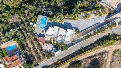 Bien immobilier 59783 Néo Chorio, Paphos / LIM-PAF-33598 15