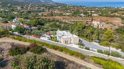 Bien immobilier 59783 Néo Chorio, Paphos / LIM-PAF-33598 16