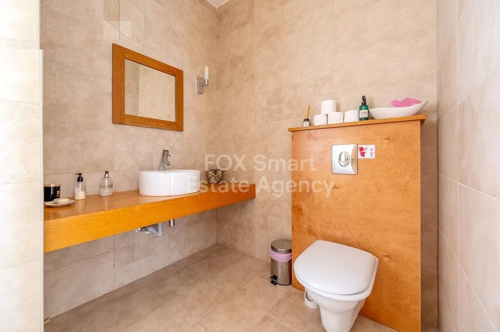 Bien immobilier 59783 Néo Chorio, Paphos / LIM-PAF-33598 18