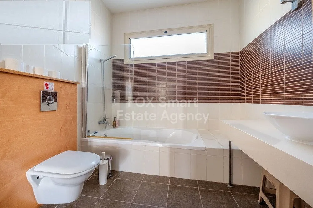 Bien immobilier 59783 Néo Chorio, Paphos / LIM-PAF-33598 19