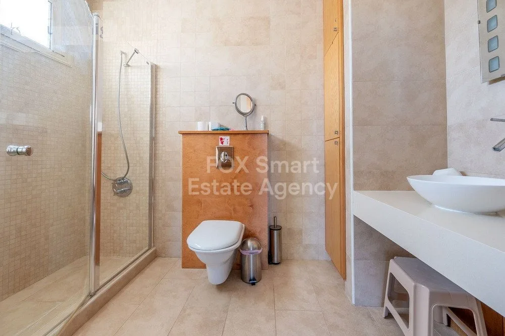 Bien immobilier 59783 Néo Chorio, Paphos / LIM-PAF-33598 20